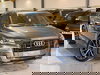 Audi Q7 3.0 TDI V6 50 Black Edition Tiptronic quattro Euro 6 (s/s) 5dr 5dr Automatic 2026