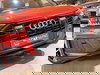 Audi Q7 3.0 TDI V6 50 Black Edition Tiptronic quattro Euro 6 (s/s) 5dr 5dr Automatic 2026