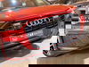 Audi Q7 3.0 TDI V6 50 Black Edition Tiptronic quattro Euro 6 (s/s) 5dr 5dr Automatic 2026