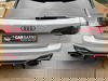 Audi RS4 Avant 2.9 TFSI V6 Tiptronic quattro Euro 6 (s/s) 5dr 5dr Automatic 2025