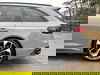 Audi RS4 Avant 2.9 TFSI V6 Tiptronic quattro Euro 6 (s/s) 5dr 5dr Automatic 2025