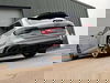 Audi RS4 Avant 2.9 TFSI V6 Tiptronic quattro Euro 6 (s/s) 5dr 5dr Automatic 2025