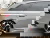 Audi RS4 Avant 2.9 TFSI V6 Tiptronic quattro Euro 6 (s/s) 5dr 5dr Automatic 2025