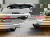 Audi RS4 Avant 2.9 TFSI V6 Tiptronic quattro Euro 6 (s/s) 5dr 5dr Automatic 2025