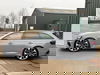 Audi RS4 Avant 2.9 TFSI V6 Tiptronic quattro Euro 6 (s/s) 5dr 5dr Automatic 2025