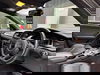 Audi RS4 Avant 4.2 FSI V8 S Tronic quattro Euro 5 5dr 5dr Automatic 2025