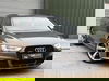 Audi RS4 Avant 4.2 FSI V8 S Tronic quattro Euro 5 5dr 5dr Automatic 2025