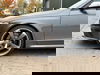 Audi RS4 Avant 4.2 FSI V8 S Tronic quattro Euro 5 5dr 5dr Automatic 2025
