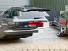 Audi RS4 Avant 4.2 FSI V8 S Tronic quattro Euro 5 5dr 5dr Automatic 2025
