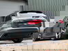 Audi RS4 Avant 4.2 FSI V8 S Tronic quattro Euro 5 5dr 5dr Automatic 2025