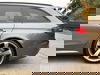 Audi RS4 Avant 4.2 FSI V8 S Tronic quattro Euro 5 5dr 5dr Automatic 2025