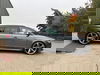 Audi RS4 Avant 4.2 FSI V8 S Tronic quattro Euro 5 5dr 5dr Automatic 2025