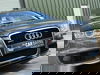 Audi RS4 Avant 4.2 quattro 5dr 5dr Manual 2025