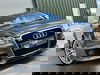 Audi RS4 Avant 4.2 quattro 5dr 5dr Manual 2025