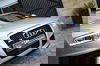 Audi RS6 5.0 TFSI V10 Tiptronic quattro 4dr 4dr Automatic 2025