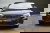 Audi S3 2.0 TFSI Vorsprung Sportback S Tronic quattro Euro 6 (s/s) 5dr 5dr Automatic 2025