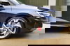 Audi S3 2.0 TFSI Vorsprung Sportback S Tronic quattro Euro 6 (s/s) 5dr 5dr Automatic 2025
