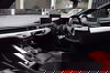 Audi S5 3.0 TFSI V6 Sportback Tiptronic quattro Euro 6 (s/s) 5dr 5dr Automatic 2025