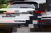 Audi SQ5 3.0 TDI V6 Vorsprung Tiptronic quattro Euro 6 (s/s) 5dr 5dr Automatic 2025