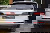 Audi SQ5 3.0 TDI V6 Vorsprung Tiptronic quattro Euro 6 (s/s) 5dr 5dr Automatic 2025
