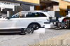 Audi SQ5 3.0 TDI V6 Vorsprung Tiptronic quattro Euro 6 (s/s) 5dr 5dr Automatic 2025
