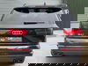 Audi SQ7 4.0 TDI V8 Tiptronic quattro Euro 6 (s/s) 5dr 5dr Automatic 2026