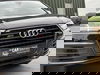 Audi SQ7 4.0 TDI V8 Tiptronic quattro Euro 6 (s/s) 5dr 5dr Automatic 2026