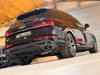 Audi SQ7 4.0 TDI V8 Vorsprung SUV 5dr Diesel Tiptronic quattro Euro 6 (s/s) (435 ps) 5dr Automatic 2026