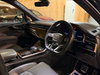 Audi SQ7 4.0 TDI V8 Vorsprung SUV 5dr Diesel Tiptronic quattro Euro 6 (s/s) (435 ps) 5dr Automatic 2026