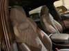 Audi SQ7 4.0 TDI V8 Vorsprung SUV 5dr Diesel Tiptronic quattro Euro 6 (s/s) (435 ps) 5dr Automatic 2026