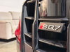 Audi SQ7 4.0 TDI V8 Vorsprung SUV 5dr Diesel Tiptronic quattro Euro 6 (s/s) (435 ps) 5dr Automatic 2026