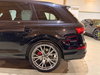 Audi SQ7 4.0 TDI V8 Vorsprung SUV 5dr Diesel Tiptronic quattro Euro 6 (s/s) (435 ps) 5dr Automatic 2026