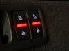 Audi SQ7 4.0 TDI V8 Vorsprung SUV 5dr Diesel Tiptronic quattro Euro 6 (s/s) (435 ps) 5dr Automatic 2026