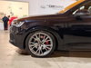 Audi SQ7 4.0 TDI V8 Vorsprung SUV 5dr Diesel Tiptronic quattro Euro 6 (s/s) (435 ps) 5dr Automatic 2026