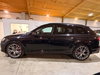 Audi SQ7 4.0 TDI V8 Vorsprung SUV 5dr Diesel Tiptronic quattro Euro 6 (s/s) (435 ps) 5dr Automatic 2026