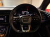 Audi SQ7 4.0 TDI V8 Vorsprung SUV 5dr Diesel Tiptronic quattro Euro 6 (s/s) (435 ps) 5dr Automatic 2026