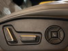 Audi SQ7 4.0 TDI V8 Vorsprung SUV 5dr Diesel Tiptronic quattro Euro 6 (s/s) (435 ps) 5dr Automatic 2026