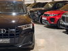Audi SQ7 4.0 TDI V8 Vorsprung SUV 5dr Diesel Tiptronic quattro Euro 6 (s/s) (435 ps) 5dr Automatic 2026
