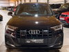 Audi SQ7 4.0 TDI V8 Vorsprung SUV 5dr Diesel Tiptronic quattro Euro 6 (s/s) (435 ps) 5dr Automatic 2026