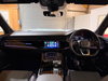 Audi SQ7 4.0 TDI V8 Vorsprung SUV 5dr Diesel Tiptronic quattro Euro 6 (s/s) (435 ps) 5dr Automatic 2026