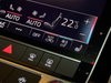 Audi SQ7 4.0 TDI V8 Vorsprung SUV 5dr Diesel Tiptronic quattro Euro 6 (s/s) (435 ps) 5dr Automatic 2026