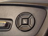 Audi SQ7 4.0 TDI V8 Vorsprung SUV 5dr Diesel Tiptronic quattro Euro 6 (s/s) (435 ps) 5dr Automatic 2026