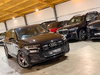Audi SQ7 4.0 TDI V8 Vorsprung SUV 5dr Diesel Tiptronic quattro Euro 6 (s/s) (435 ps) 5dr Automatic 2026