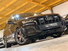 Audi SQ7 4.0 TDI V8 Vorsprung SUV 5dr Diesel Tiptronic quattro Euro 6 (s/s) (435 ps) 5dr Automatic 2026