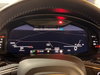 Audi SQ7 4.0 TDI V8 Vorsprung SUV 5dr Diesel Tiptronic quattro Euro 6 (s/s) (435 ps) 5dr Automatic 2026