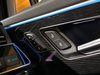 Audi SQ7 4.0 TDI V8 Vorsprung SUV 5dr Diesel Tiptronic quattro Euro 6 (s/s) (435 ps) 5dr Automatic 2026
