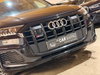 Audi SQ7 4.0 TDI V8 Vorsprung SUV 5dr Diesel Tiptronic quattro Euro 6 (s/s) (435 ps) 5dr Automatic 2026