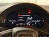Audi SQ7 4.0 TDI V8 Vorsprung SUV 5dr Diesel Tiptronic quattro Euro 6 (s/s) (435 ps) 5dr Automatic 2026