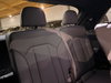 Audi SQ7 4.0 TDI V8 Vorsprung SUV 5dr Diesel Tiptronic quattro Euro 6 (s/s) (435 ps) 5dr Automatic 2026