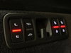 Audi SQ7 4.0 TDI V8 Vorsprung SUV 5dr Diesel Tiptronic quattro Euro 6 (s/s) (435 ps) 5dr Automatic 2026